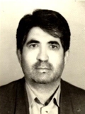دکترغلامعباس بارانی