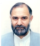 دکتر فریدون نوحی بزنجانی