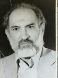 آقای محمد مهدی کرانی