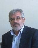 دکتر منوچهر اکبری