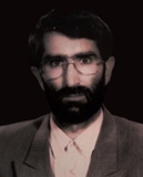  دکتر حسین امیری