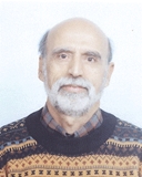 دکتر سید حسین جوادپور	