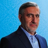  دکتر محمد حسن دوگانی