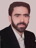  دکتر محمدحسین زندی