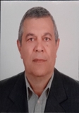  دکتر سید حسین منصوری