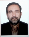 دکتر محمد مهدی مولائی
