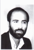 دکتر حسین کشاورز ولیان